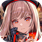 ninki下载安卓 vv1.0.9