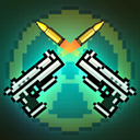 闯关专家官方版 v1.0.8