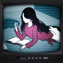 我们的合租房 vv1.0.16