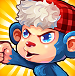 森林防御战 vv2.0.13