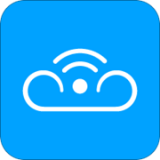 E智慧社区 vv1.3.9