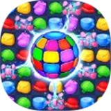 闺蜜时代 vv5.3.14