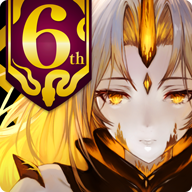 火焰纹章英雄国际服 vv7.2.12