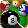 Pool Billiards vv1.8