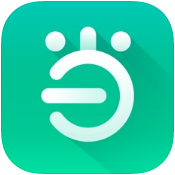 当当云阅读(原当当读书)