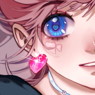 重生顶流练习生 vv1.0.12