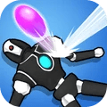 射击大师机器人 v1.0.12