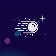 星空日记 vv1.0.17