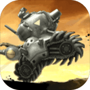 合金弹头代号J vv1.9