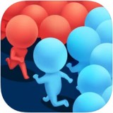 兄弟一起冲 vv1.0.14