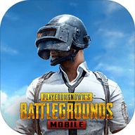 pubg国际服地铁逃生 vv2.9.15