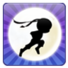 忍者突袭 v1.2.13