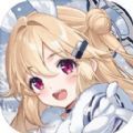 绯色回响wiki国际服 vv1.9.12