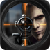 狙击手对决 Sniper Vs Sniper vv1.0.11