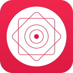 二人转下载(东北二人转在线视频应用)V3.5.1 for Android最新版 vV3.5.12