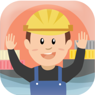 小小港口 v1.12