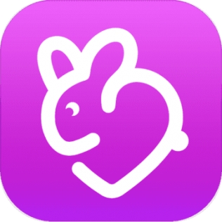 扑通扑通（互动情景剧）