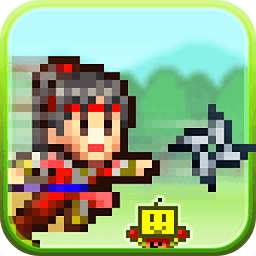 合战忍者村无限金币版 vv1.9