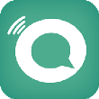 qua多方通话 vv2.2.18