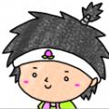 淘汰郎 vv1.0.15