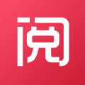 妙阅小说 v1.6