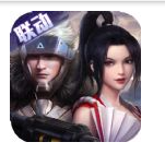战争艺术:无限进化app