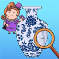 砍价大师 v1.10