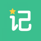 超级记忆力 vv1.0.18