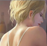 牛奶触觉2 vv01.28.15