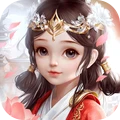 傲世飞仙 vv1.19