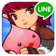 Line魔物学院 LINE Touch Monsters vv1.0.18