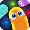 贪吃蛇进化蛇蛇大作战 vv1.0.17