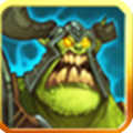 兽人必须死3 v1.8