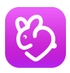 扑通扑通 vv1.9