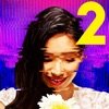 SIMULACRA2 vv2.4.9