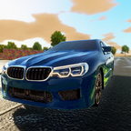 德国汽车M5模拟器 vv1.0.13