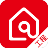 星杰工程 v2.2.13