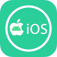 安卓仿iOS主题盒 v2.2