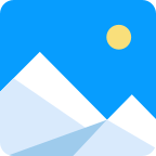 DV图库 v1.8.17