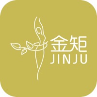 金矩