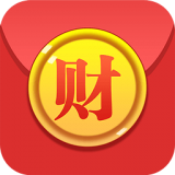 微信红包排雷 vV1.11