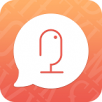 世界通app v2.7.15