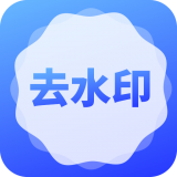 去水印了 v1.6