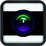 iphone原相机 vV1.0.10