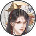 这届宫斗玩不起易次元 vv2.7.10