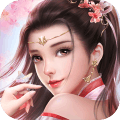剑气十三道 v1.0.26