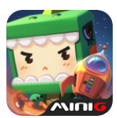 迷你世界石巨人版