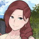 阿德莱德旅馆2中文版 v1.0.13