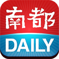 南都Daily HD for pad vv1.4.15
