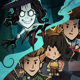 小小梦魔 vv1.0.22